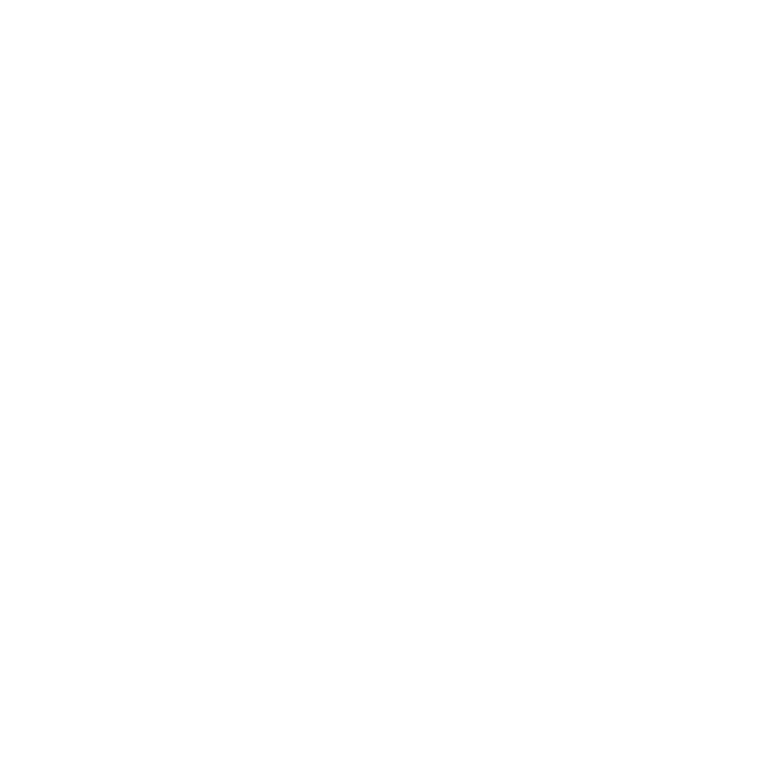 logo---Nubix---blanco