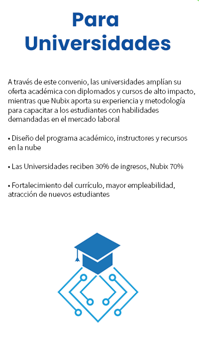 panelcentronubix1