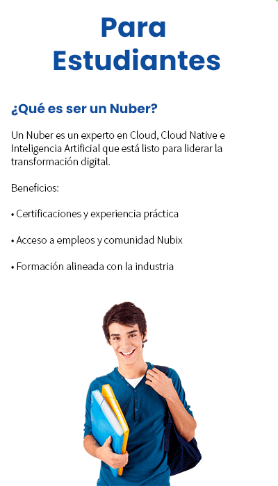panelderechonubix