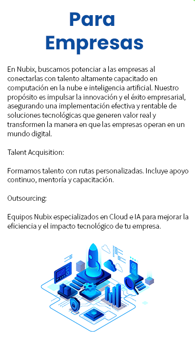panelprueba